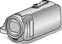 ビデオカメラ GZ-F100 Web ユーザーガイド| JVCケンウッド